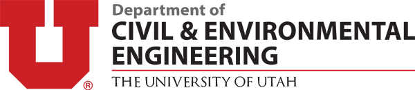 Learn about the Department of Civil and Environmental Engineering